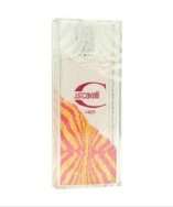   Cavalli Just Cavalli Eau de Toilette Spray 2 Oz style# 313045601