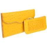 Shoes & Handbags yellow wallet   designer shoes, handbags, jewelry 