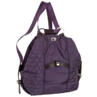 Mosey Life Convertible Backpack   designer shoes, handbags, jewelry 