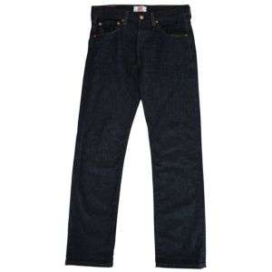 Levis 501 Original Fit Jean   Mens   Skate   Clothing   Dimensional 