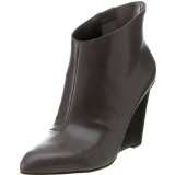 Nine West Womens Shoes Boots Ankle   designer shoes, handbags, jewelry 
