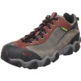 Oboz Firebrand II BDRY Mulitsport Shoe