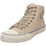 PF Flyers Unisex Center Lo Sneaker   designer shoes, handbags, jewelry 