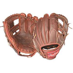 Rawlings Primo PRM1125 Fielders Glove   Mens   Baseball   Sport 