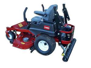   Striping / Stryper Kit Fits Tractor, Walk Behind or Zero Turn Mowers