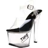 Pleaser Womens Shoes   designer shoes, handbags, jewelry, watches, and 