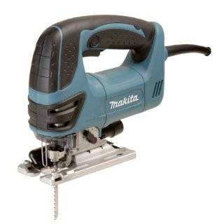  Top Rated best Power Jig Saws