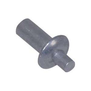  JSC Aluminum Rivet Only