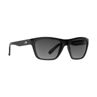   lenses RXable Sunglasses Polarized styles available 100% UV Protection