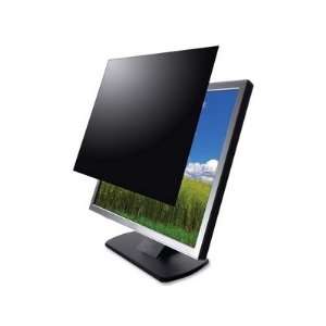  Kantek Kantek LCD Monitor Blackout Privacy Screens 