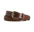 Cole Haan Mens Belts  