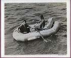 1944 lakehurst naval air station rescue equipment one day shipping