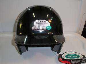 Schutt Baseball Batting Helmet NEW  