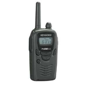  KENWOOD TK 3230K Business Two way radio,6 Channels Car 