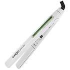 Croc GreenIon 1 1/2 Flat Iron NEW in Box   Turboion