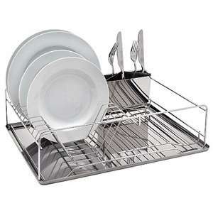  Catering Line Dish Rack