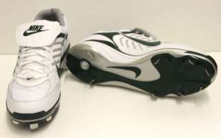 Nike Air Zoom Clipper Ct Metal Cleats Baseball Shoe #16  