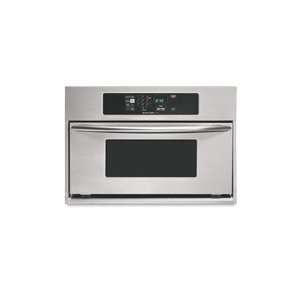   Built In Ultima Cook(TM) Speed Oven(Stainless Steel)