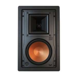  Klipsch R 5650 W II In Wall Speaker (White) Electronics