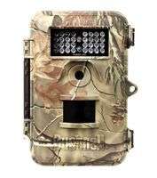 Bushnell Trophy 5MP Camera NV Bn Cltr Rtap 119445C  