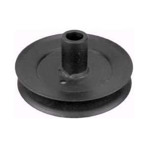  Spindle Pulley MTD 756 0556 Patio, Lawn & Garden