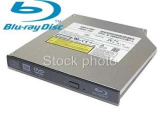 Gateway NV5386 NV5915 NV5917 Blu Ray optical drive  