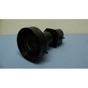   Wide Angle Zoom Lens for Sony VPL FX52 Projector