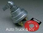 Stock Car Parts, Interior RV items in Auto Truck RV 