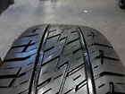   FIRESTONE 215/55/16 TIRE PRECISION SPORT P215/55/R16 93H 7/32 TREAD