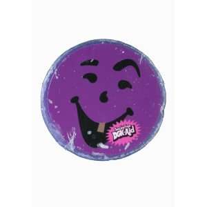  DGK Kool Aid Grape Skate Wax 