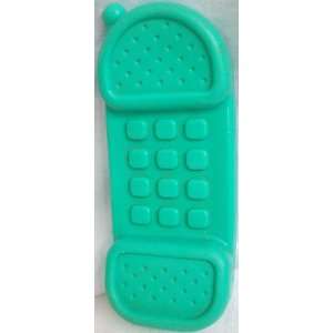   Little Tikes Pretend Play Kitchen Replacement Phone Toy Toys & Games