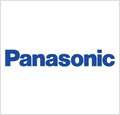 Panasonic PT AE7000U LCD Home Theater Video Projector PT AT5000, HDMI 