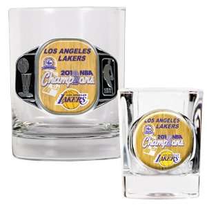  Great American Los Angeles Lakers 2010 Nba Finals 