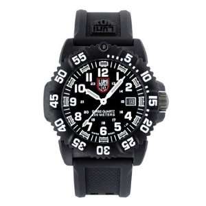  Luminox 7051 Navy Seal Diver Watch