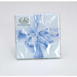  Baby Boy Luncheon Napkins Case Pack 6