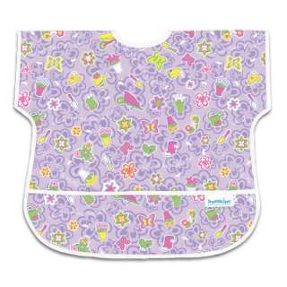The Bumkins Junior Bibs are a top selling waterproof bib that are made 