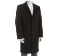 Dolce Gabbana Mens Coats Outerwear   