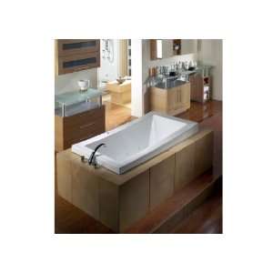  Maax Whirlpools and Air Tubs 102608 056 Maax Urban 6032 