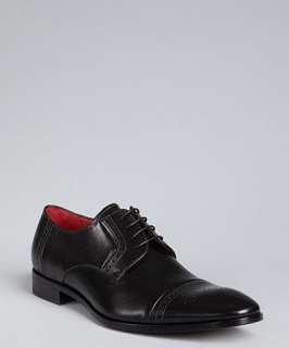 Mezlan Mens Oxfords    Mezlan Gentlemen Oxfords, Mezlan Male 