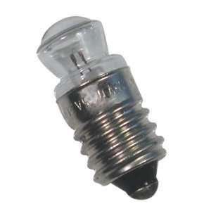   Bulbs for Reizen Bi aspheric Magnifiers 10 pk