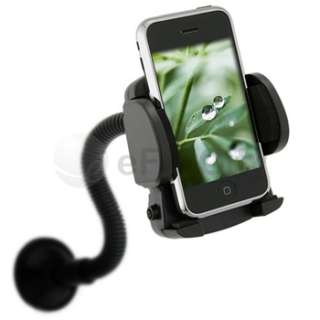 Accessory Bundle Headset for Blackberry Curve 8520  