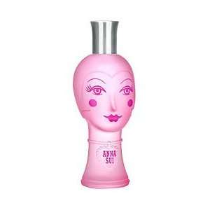  Dolly Girl Perfume 6.8 oz Body Lotion Beauty