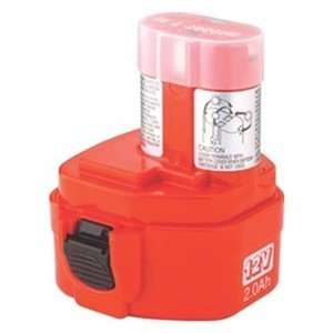  REPR MAKITA 192598 2 12V BATTERY