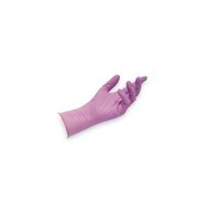  MAPA 984 CP Clean Process Glove,Size L,PK 100