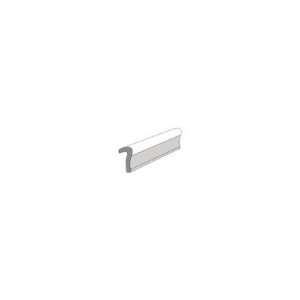 Presidential 2 3/8 x 6 Sink Rail Tile in Mount Vernon