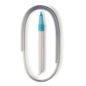  Marineland Siphon Kleen Mini 12 Inch