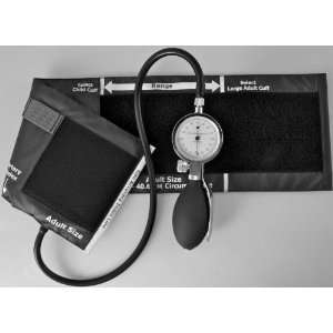   website mybuy nursing scrubs stethoscopes $ 63 99 $ 11 99 est shipping