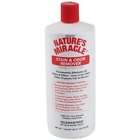 New Natures Miracle Advanced Stain and Odor Removal 24oz  