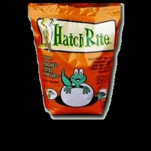HatchRite Reptile Egg Incubation Substrate Media 2 lb  