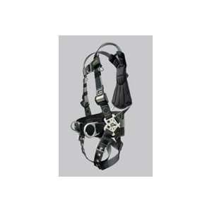  Miller Universal Revolution WelderS Harness